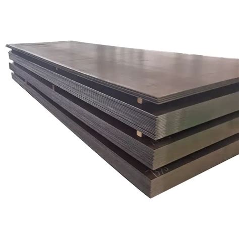 carbon steel sheet metal|high carbon steel sheets.